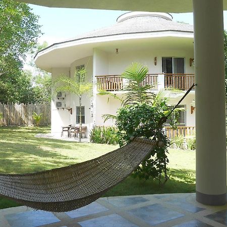 Bohol Dreamcatcher Resort Панглао Екстериор снимка